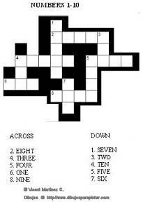 Mots encreuats translator