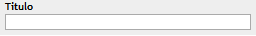 Títol