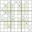Exemple Win Sudoku